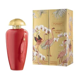 Nước Hoa Nữ The Merchant Of Venice Flamant Rose EDP 100ml