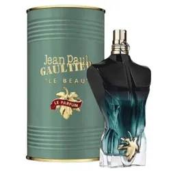 Nước Hoa Nam Jean Paul Gaultier Le Beau Le Parfum 125ml - Hấp Dẫn