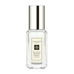 Nước Hoa Unisex Jo Malone Nectarine Blossom & Honey Cologne 9ml