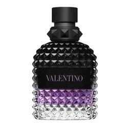 Nước Hoa Nam Valentino Uomo Born In Roma Purple Melancholia EDT 100ml