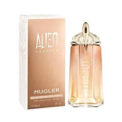 Nước Hoa Nữ Thierry Mugler Alien Goddess Supra Florale Eau De Parfum 90ml