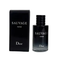 Nước Hoa Nam Dior Sauvage Mini Parfum 10ml