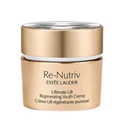 Kem Dưỡng Săn Chắc Da Estée Lauder Re-Nutriv Ultimate Lift Regenerating Youth Moisturizer Creme 50ml