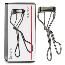 Kẹp Bấm Mi Shiseido Eyelash Curler Recourbe Cils