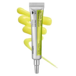 Tinh Chất Trẻ Hóa Da Celimax Vita A Re Shot Tightening Booster 15ml