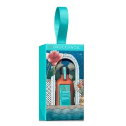 Tinh Dầu Dưỡng Tóc Moroccanoil Treatment Special Edition 25ml