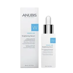 Serum Dưỡng Sáng Da Anubis Brightening Serum 30ml