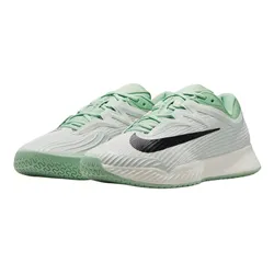 Giày Tennis/Pickleball Nike Vapor Pro 3 FZ2161-003 Màu Xanh Mint Size 40.5