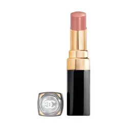 Son Dưỡng Môi Chanel Rouge Coco Flash Lipstick 116 Easy Màu Hồng Nude