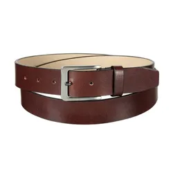 Thắt Lưng Nam Gianni Conti 9405247-35-20 Màu Nâu Size 125