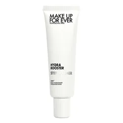 Kem Lót Make Up For Ever Step 1 Primer Hydra Booster 30ml