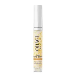 Kem Dưỡng Mắt Trẻ Hoá Da Obagi Daily Hydro-Drops Eye Gel Cream 15ml