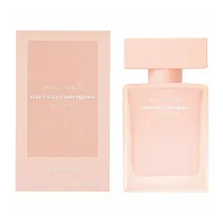 Nước Hoa Nữ Narciso Rodriguez For Her Musc Nude Eau De Parfum&nbsp;30ml