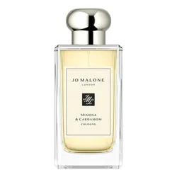 Nước Hoa Unisex Jo Malone Mimosa & Cardamom Cologne 100ml