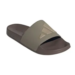 Dép Adidas Adilette Shower IH9039 Màu Nâu Đất Size 40.5