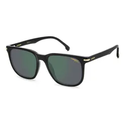 Kính Mát Carrera 300/S - 807Q3 Sunglasses Màu Đen - Xanh