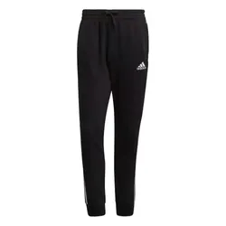 Quần Thể Thao Adidas Essentials French GK8831 Màu Đen&nbsp;Size S