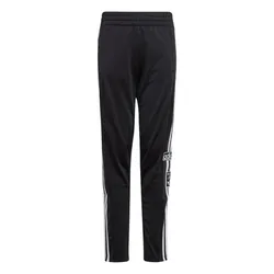 Quần Thể Thao Adidas Adicolor Adibreak Joggers&nbsp;IM3903 Màu Đen Size XS