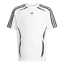 Áo Thun Trẻ Em Adidas Originals Teamgeist White KC9556 Màu Trắng Size XL