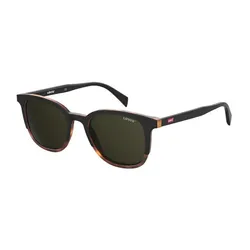 Kính Mát Nam Levi's Sunglasses 5024/S - WR770 Màu Xanh