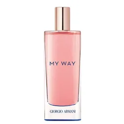 Nước Hoa Nữ Giorgio Armani My Way Intense EDP 15ml
