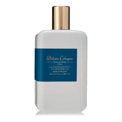 Nước Hoa Atelier Cologne Philtre Ceylan Cologne Absolue 200ml