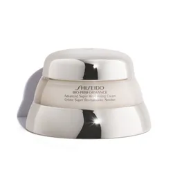 Kem Dưỡng Phục Hồi Da Shiseido Bio-Performance Advanced Super Revitalizing Cream 75ml (Nobox)