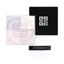 Phấn Phủ Bột Givenchy Prisme Libre Loose Powder Tone 00, 12g