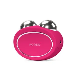 Máy Massage Nâng Cơ, Săn Chắc Da Mặt Foreo Bear 2 Màu Hồng