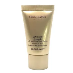 Kem Dưỡng Da Elizabeth Arden Advanced Ceramide Lift And Firm Night Cream 15ml
