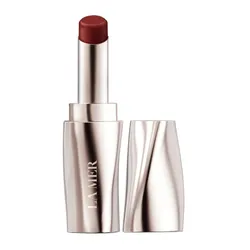 Son Dưỡng Môi La Mer Lip Treatment Terra Màu Đỏ Nâu Đất