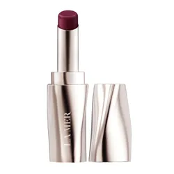 Son Dưỡng Môi La Mer Lip Treatment Cocoa Màu Nâu Cacao