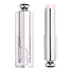 Bắt Sáng Dior Backstage Glassy Glow Stick 017 Glossy Jelly Màu Hồng Nhạt