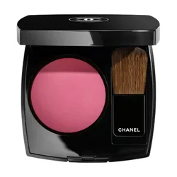 Phấn Má Hồng Chanel Joues Contraste  64 Pink Explosion  Màu Hồng Lạnh