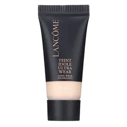 Kem Nền Lancôme&nbsp;Teint Idole Ultra Wear Tone PO-01, 5ml (Kèm Que Tán)