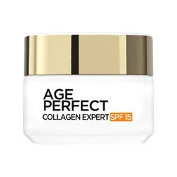 Kem Dưỡng Ngày Săn Chắc Da L'Oreal Age Perfect Collagen Expert Tightening Day Cream 50ml
