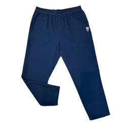 Quần Gió Nam Wilson 481431 - DBC Màu Xanh Navy&nbsp;Size L
