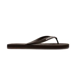 Dép Nam Dsquared2 FFM0001 17200001 5073 Màu Nâu Size 39