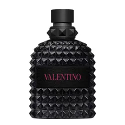 Nước Hoa Nam Valentino Uomo Born In Roma Extradose Parfum 100ml