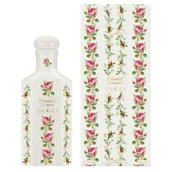 Nước Hoa Unisex Gucci Moonlight Serenade Eau De Parfum 150ml