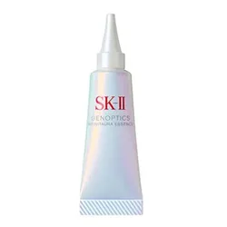 Serum Hỗ Trợ Dưỡng Sáng Da Đều Màu SK-II&nbsp;Infinitaura Essence 10ml