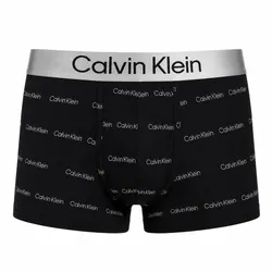 Quần Lót Nam Calvin Klein CK NB4127 - 003 Màu Đen Size L