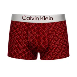 Quần Lót Nam Calvin Klein CK NB4127 - 34Y Màu Đỏ Size S