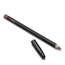 Chì Kẻ Viền Môi MAC Lip Pencil Beige Turner Màu Đỏ Nâu