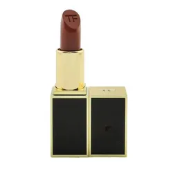 Son Lì Tom Ford TF Lip Color Satin Mini N3 West Coast Màu Hồng Đất 1g