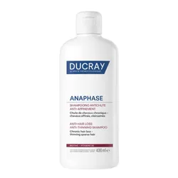 Dầu Gội&nbsp;Hỗ Trợ Ngăn Rụng Tóc Ducray Anaphase Anti-Hair Loss & Anti-Thinning Shampoo 400ml