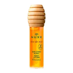 Dưỡng Môi Nuxe Rêve De Miel Honey Lip Care 10ml