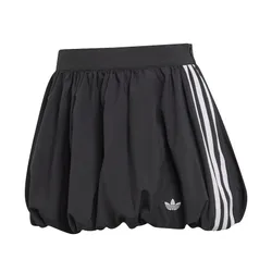Chân Váy Nữ Adidas Balloon Skirt KD0299 Màu Đen Size S