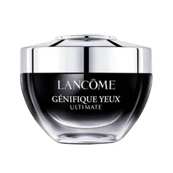 Kem Dưỡng Mắt Lancôme Génifique Ultimate Eye Cream 20ml (Box Trắng)