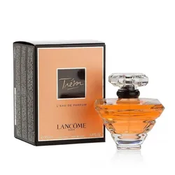 Nước Hoa Nữ Lancôme Tresor L' Eau De Parfum 100ml Thơm Quyến Rũ